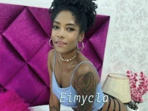 Eimycla