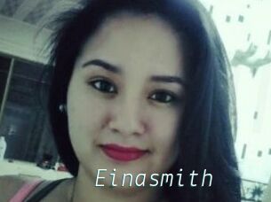 Einasmith