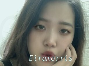 Eiramorris