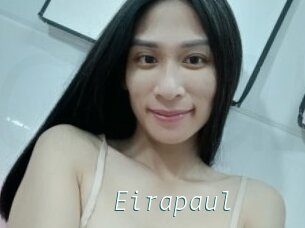 Eirapaul