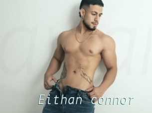 Eithan_connor