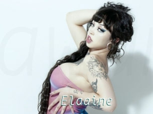 Elaaine