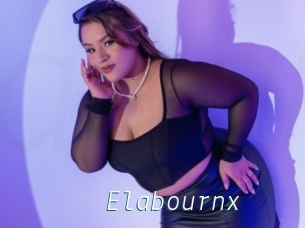 Elabournx