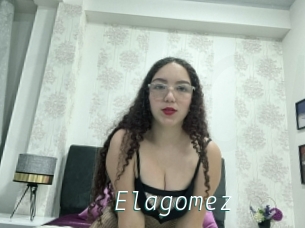 Elagomez