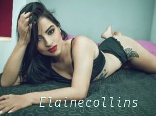 Elainecollins