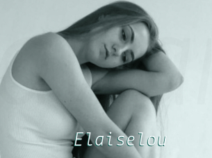 Elaiselou