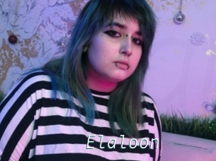 Elaloon