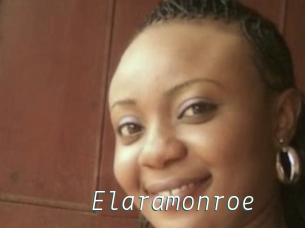 Elaramonroe