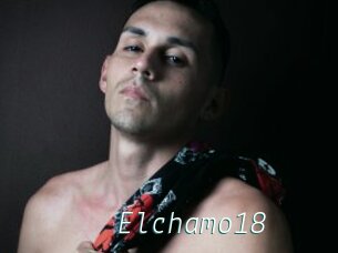 Elchamo18