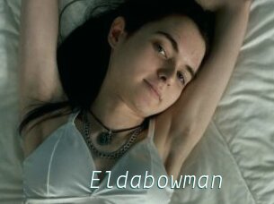 Eldabowman