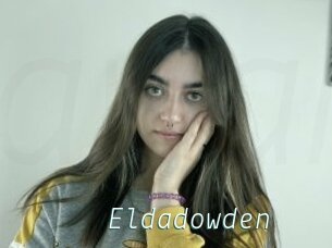 Eldadowden