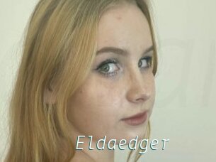 Eldaedger