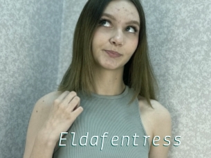 Eldafentress