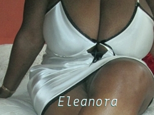 Eleanora