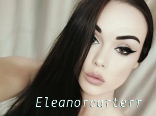 Eleanorcarterr