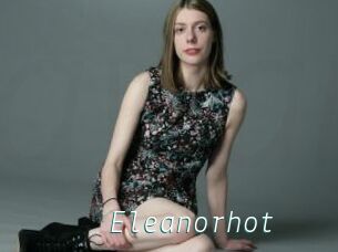 Eleanorhot