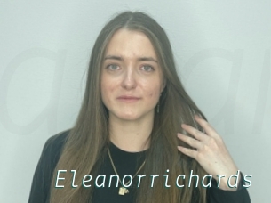 Eleanorrichards