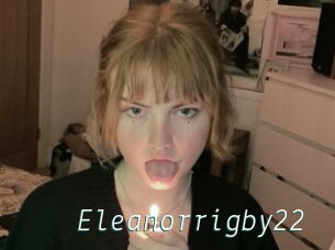 Eleanorrigby22