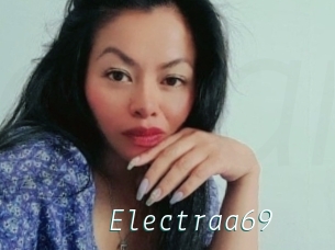 Electraa69