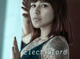 Electraford