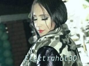 Electrahot30