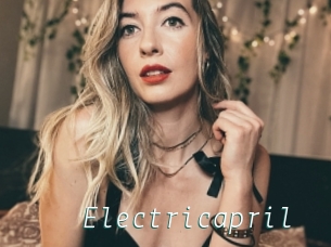Electricapril