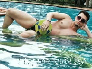 Elefrom_guillen