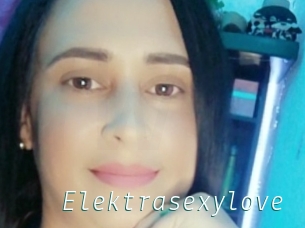 Elektrasexylove