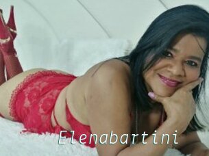 Elenabartini