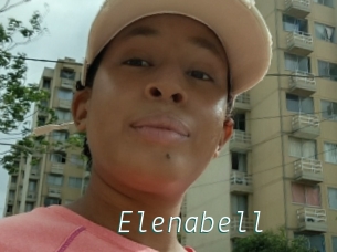 Elenabell