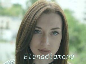 Elenadiamond
