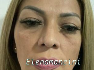 Elenamancini