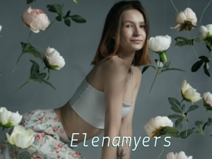 Elenamyers