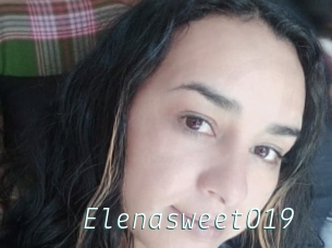 Elenasweet019