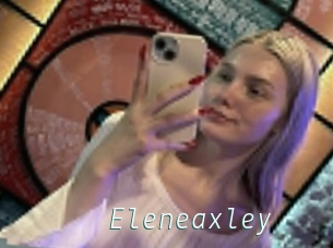 Eleneaxley