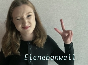 Elenebanwell
