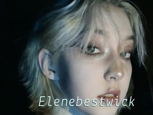Elenebestwick