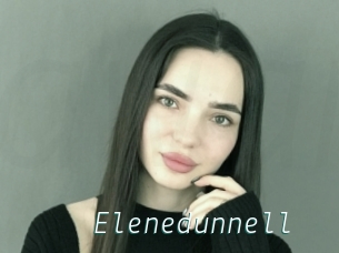Elenedunnell