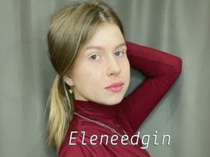 Eleneedgin