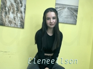 Eleneellson