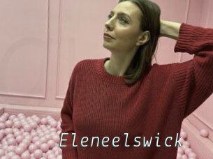 Eleneelswick