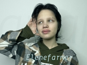 Elenefarmer