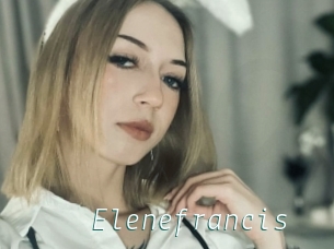 Elenefrancis
