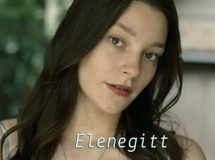 Elenegitt