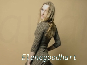 Elenegoodhart