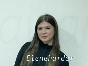 Eleneharder