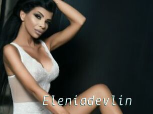 Eleniadevlin