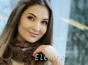 Elenore