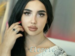 Elenvie
