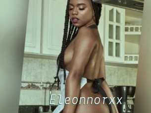 Eleonnorxx